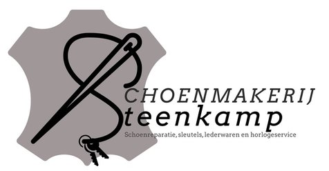 Schoenmakerij Steenkamp